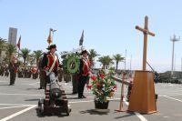 Jura Bandera Sc de La Palma 2022 (233)